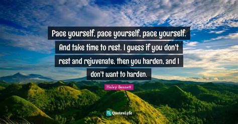 pacyx|PACYX Quote .